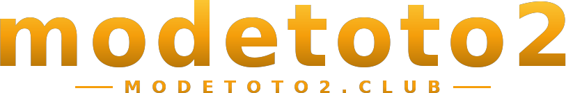 modetoto2 logo