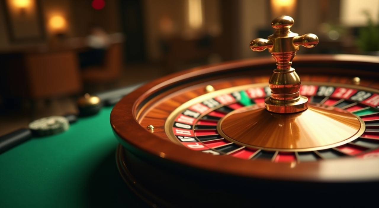 modetoto2 Slots