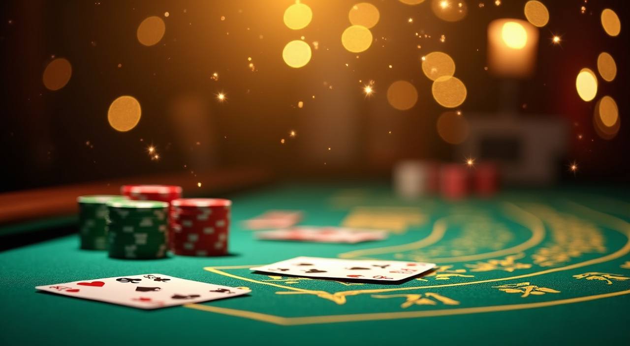 modetoto2 Live Casino